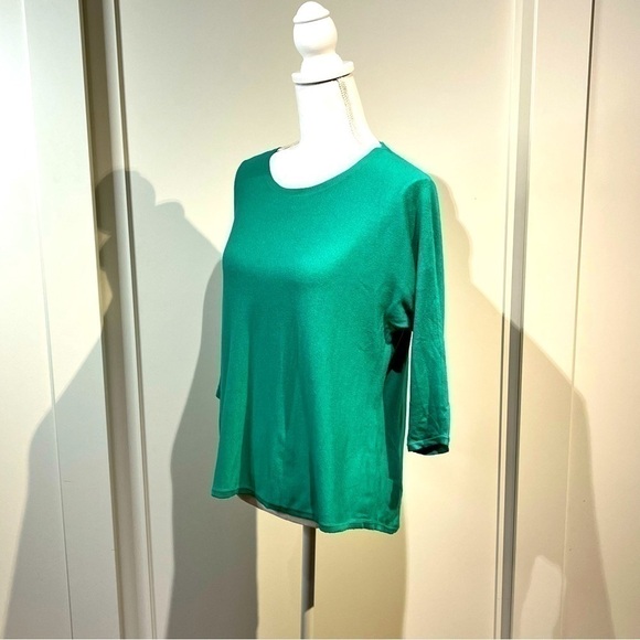 Ann Taylor tunic - Picture 1 of 4